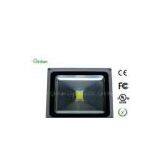 High Power 30W LED Floodlight QH-FL-30W1B thumbnail-1