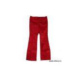 Sell Nurse Pants thumbnail-1