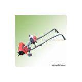 Sell Cultivator thumbnail-1