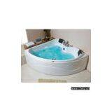 Massage Bathtub thumbnail-1