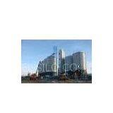 Boda Kazakhstan Project With Dryer thumbnail-1