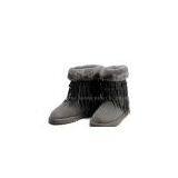 Ugg 5835 Boots thumbnail-1