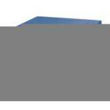 Gel Battery thumbnail-1