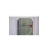 Windows 2008 Server Retail Box thumbnail-1