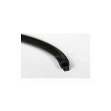 Plastic Strip//Window Seals//Sound Insulation Sealing Strip//Soundproofed Sealing Strips thumbnail-2