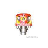 Pin Drive Roller Kelly Bushings thumbnail-1