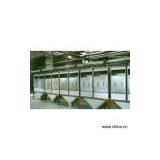 Sell Corn Starch Production Line thumbnail-1