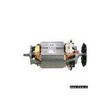 Sell Universal Motor