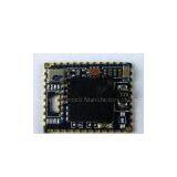 Bluetooth Class 2 BC4 (max 4dBm) Module With Internal CODEC for Voice Applications thumbnail-1