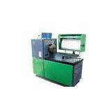 Fuel Pump Test Bench (12PSB-D)