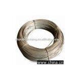 Resistance Wire/Strip thumbnail-1