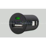 5V 1A Usb Car Charger thumbnail-3