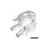 Snap-In Hanger Feeder Clamp thumbnail-1