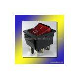 Sell Rocker Switch thumbnail-1