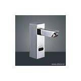 Sell Automatic Faucet thumbnail-1