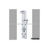 Fashion Shower Set thumbnail-1