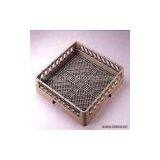 Sell Flatware Rack thumbnail-1