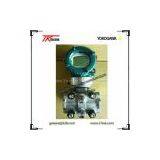 YOKOGAWA EJX430A EJX440A Gauge Pressure Transmitter thumbnail-3