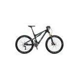 Scott Genius 910 29er 2013 thumbnail-1