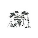 Yamaha DTX900 5 Piece Electronic Drum Set thumbnail-1