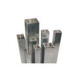 Sell Square Pipes thumbnail-1