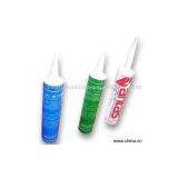 Sell Sealant thumbnail-1