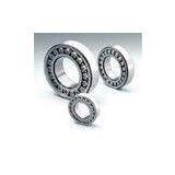 Radial Ball Bearings N336, NJ2336, NU1038 With Line Bearing For Gas Turbines thumbnail-1