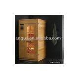 Sauna Room thumbnail-1