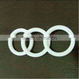 PTFE Gasket for Sealing thumbnail-1