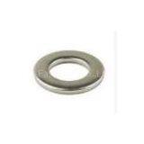 Flat Washer BS4320A-G thumbnail-3