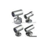 Sell LED Spotlight thumbnail-1