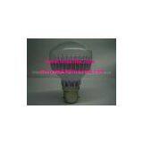 3W LED Bulbs thumbnail-2