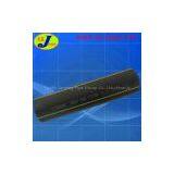 Flexible HDPE Gas Pipe thumbnail-1