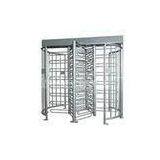 Automatic Covariance and Manifestation Information Memory Full Height Turnstile SPB-9028A thumbnail-1