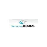 Shenzhen Sharing Digital Technology co., Ltd