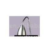 Sell Bathroom Light thumbnail-1