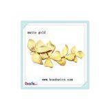 Provide Flower Charm Fashion Pendants Wholesale Jewelry thumbnail-1