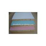 Melamine Chipboard (Pink, Blue......) thumbnail-2