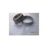 WQK Taper Roller Bearing Manufacture 32210 thumbnail-1