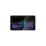 Sell Myshine Myshine CPSDMIDM9001 Tablet PC thumbnail-1