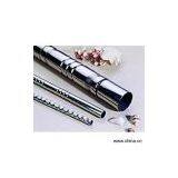 Sell Screwy Stainless Steel Welded Tubes thumbnail-1