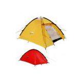 Sell AL Pole Weald Tents thumbnail-1