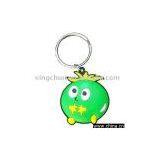 Keychain thumbnail-1