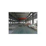 Supply Stainless Steel Plate 444 thumbnail-2