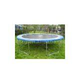 Trampoline thumbnail-1
