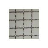 Crimp Mesh thumbnail-1