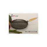 Grill Pan thumbnail-1