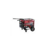 Honda EM6500 - 5500 Watt Portable Generator w/ Electric Start thumbnail-1