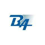 Guangzhou B&A Digitech Company Limited