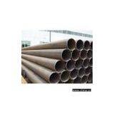 Seamless Carbon Steel Pipes for High-Temperature Service thumbnail-1